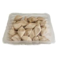 کشک خشک محلی 350 گرم