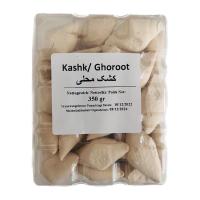 Kashk Khoshk 350 gr