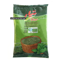 شوید خشک تیار