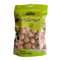 Lime Essiccata (Limoo Amani persiano) Balssi