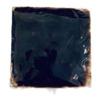 corniola con prugna mista a quattro frutti