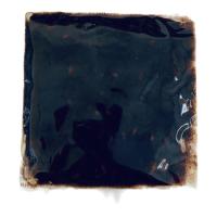 آلوچه با هسته