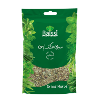 سبزیجات خشک بالسی ریحان