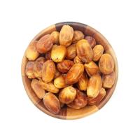 خرما زاهدی 350 گرم