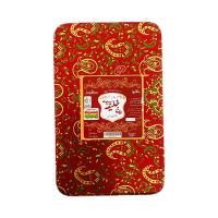 Baqlava Yazdi Haj Khalifeh