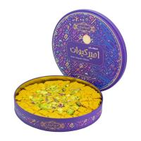 سوهان تخت امیر کیوان