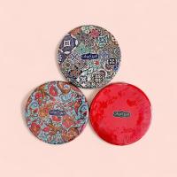 سوهان تخت امیر کیوان