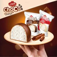 Choco nan Hajj Abdollah