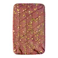 Baqlava Yazdi Haj Khalifeh