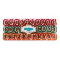 Lokum Fruttato Setareh