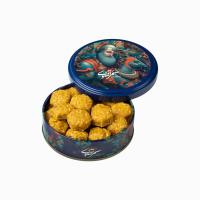 سوهان لقمهای کنجدی مرتضوی