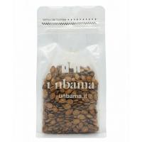 تخمه هندوانه محبوبی 250 گرم