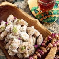 قطاب حاج خلیفه یزدی
