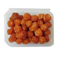 آلو شاهی