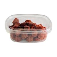 Albicocca per Stufata di Khansar