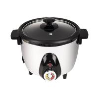 پلوپز پارس خزر ایران