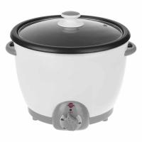 پلوپز پارس خزر ایران