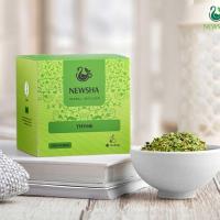 دمنوش آویشن نیوشا