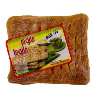 نان قندی خاونم خانوما 450 گرم