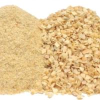 Granuli di Scalogni Golha