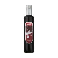 رب انار کامبیز 350 گرم