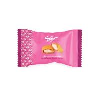 Sohan alla Frutta Mortezavi