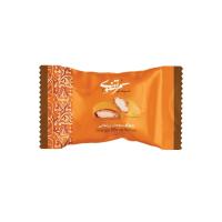 Sohan alla Frutta Mortezavi