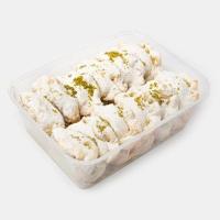 قطاب گردویی رضا