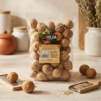 لیمو عمانی خشک هیلدا