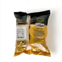 لیمو عمانی خشک هیلدا