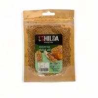 تخم شنبلیله هیلدا