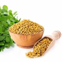 تخم شنبلیله هیلدا