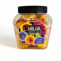 Tisana di Camomilla di Campo Hilda 40 g