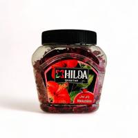چای ترش هیلدا