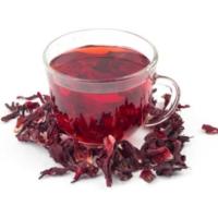 چای ترش هیلدا
