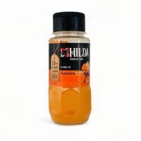 زردچوبه نمکدانی هیلدا