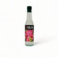 Acqua di Rose Hilda 400 ml