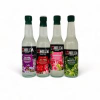 Distillato di Cicoria Hilda 400 ml