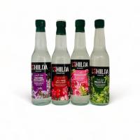 Aceto di Uva Acerba Hilda 400 ml