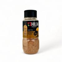 پودر لیمو عمانی نمکدانی هیلدا