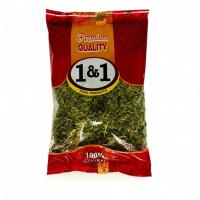 Coriandolo Essiccato Yek o Yek - 100g