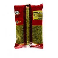 Coriandolo Essiccato Yek o Yek - 100g