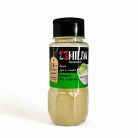 ادویه ماست و خیار نمکدانی هلیا