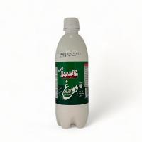 دوغ گازدار نعنایی کامبیز 500 میلیلیتر