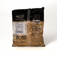 تخمه کدو ریز هیلدا