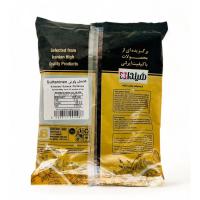 کشمش پلویی هیلدا