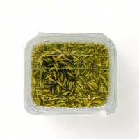 Stick di Pistacchi Hilda 100 g