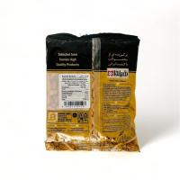 لوبیا رشتی هیلدا