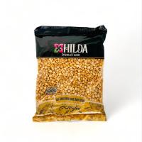 Lappe Hilda 450 gr