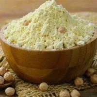 آرد نخودچی هیلدا 300 گرم